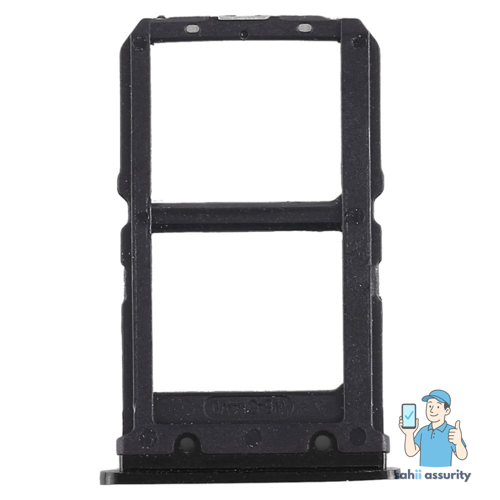 SIM Card Holder Tray for Vivo X23